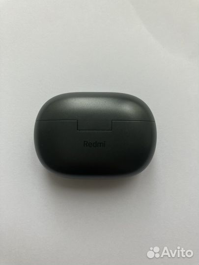 Беспроводные наушники xiaomi Redmi buds 4 pro