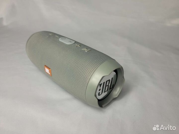 Колонка блютуз Charge, 5w, новая