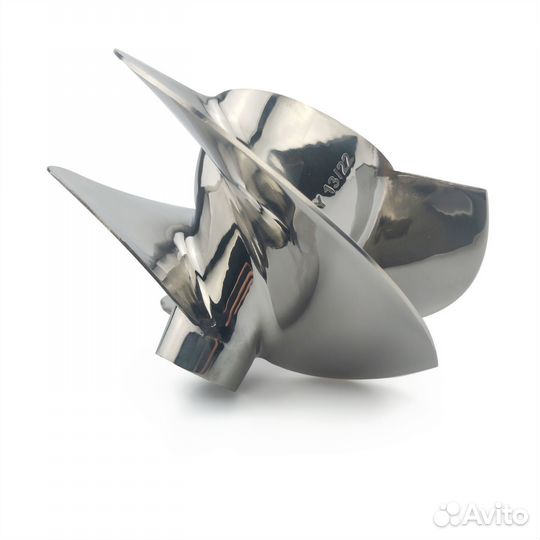 Импеллер для Гидроциклов Yamaha 1800 YS-CD-13/22