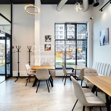 Продам помещение общественного питания, 70 м²