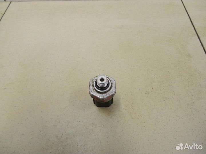 Датчик кондиционера Note (E11) 2006-2013