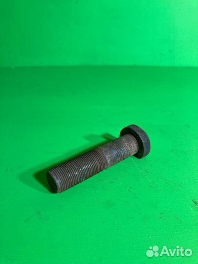 Болт schmitz cargobull Z.KO