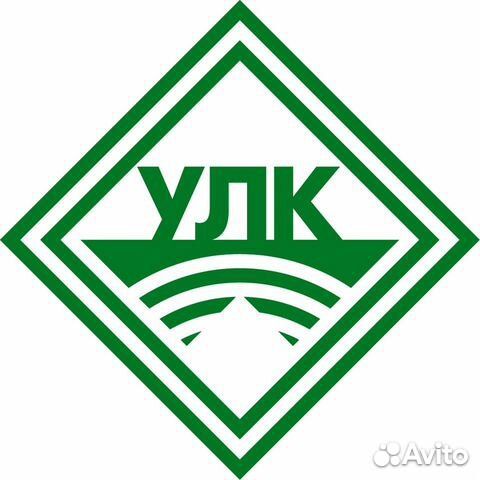 Водитель автомобиля (слесарь)