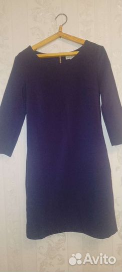 Женская одежда 42 размер