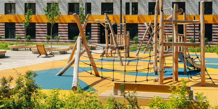 3-к. квартира, 81,6 м², 20/25 эт.