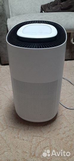 Очиститель воздуха hiper oT Purifier Pro v1