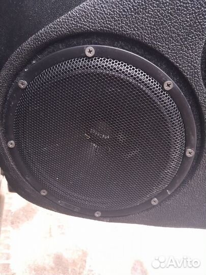 Продам калонки прайд руби аир 8