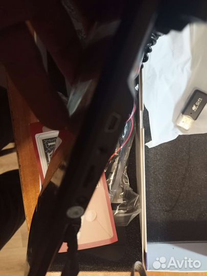 Видеорегистратор