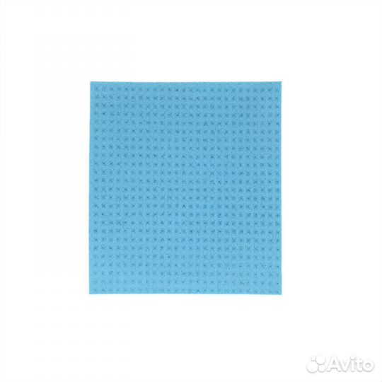 Набор из 6 губчатых целлюлозных салфеток