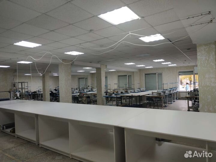 Упаковщик помощник швеи разнорабочий отк