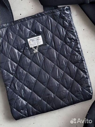 Спортивный костюм теплый 134