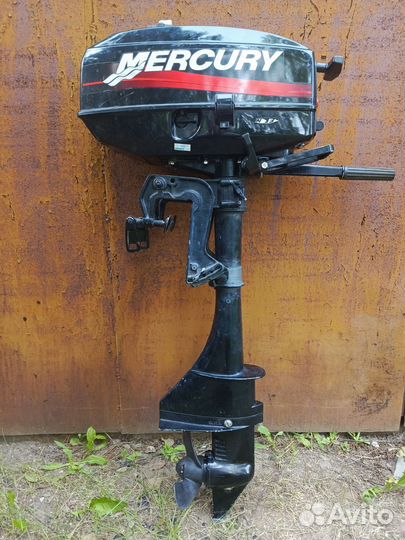 Лодка пвх с мотором