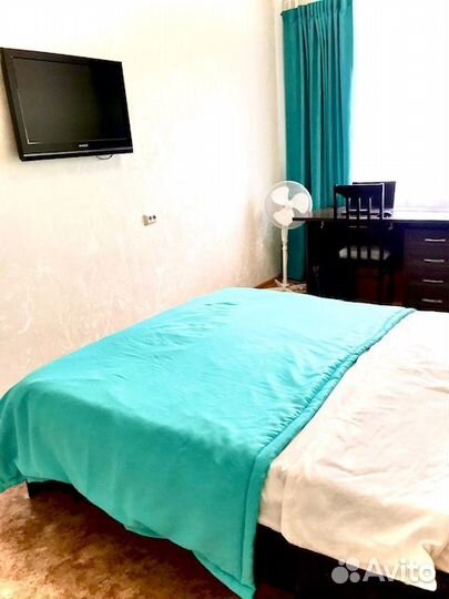 Гостикрасноярск