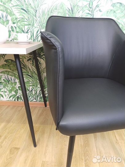 Стул-кресло Сопрано