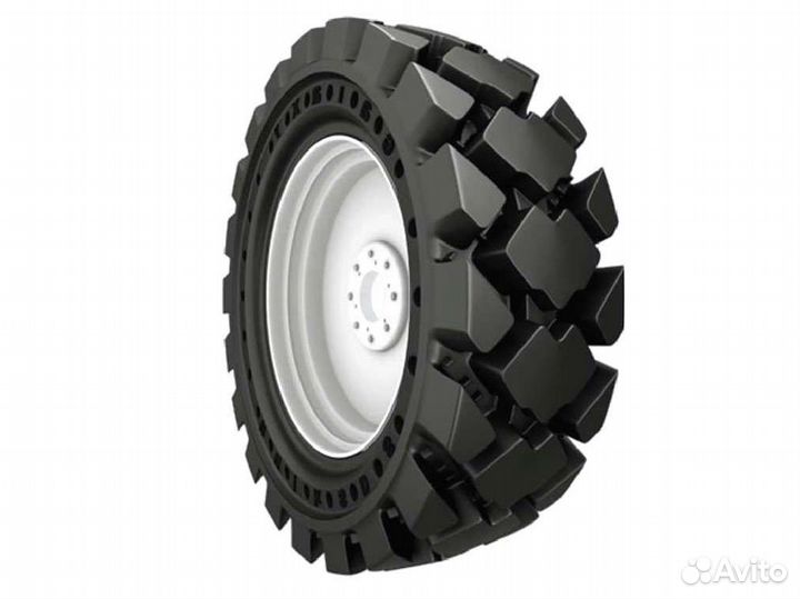 Шина для минипогрузчиков 33x12-16 right