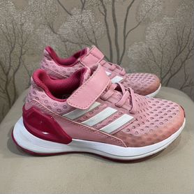 Кроссовки детские adidas 28 размер