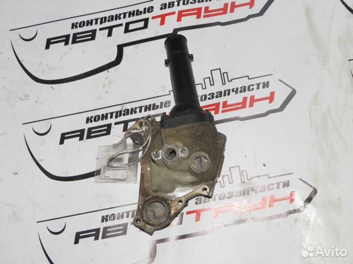 Помпа toyota daihatsu 3S-FE 3S-FSE 4S-FE 5S-FE. na