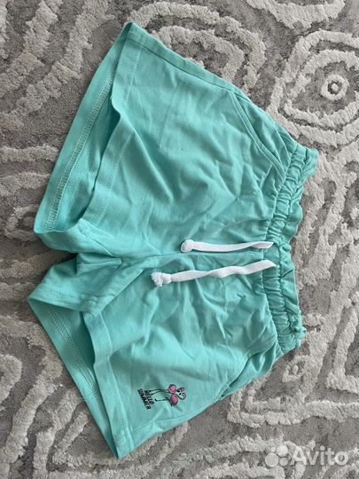 Детская одежда