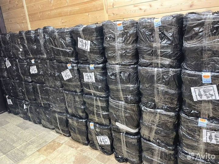 Красная икра нерки, июнь 2023