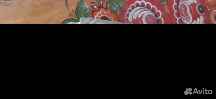 Продам эбу ваз 2114