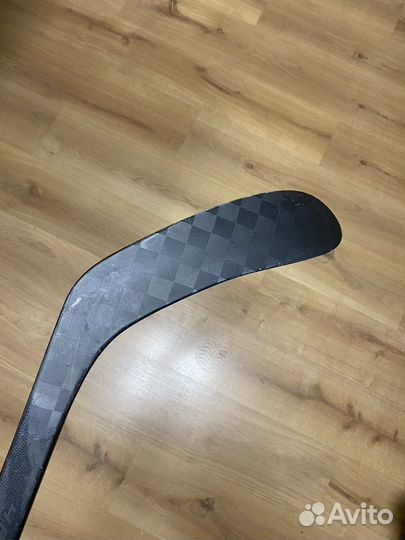 Клюшка ccm tacks as 4 pro