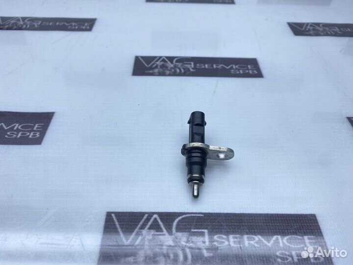 Датчик температуры жидкости VW VAG