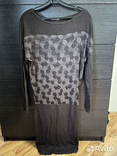 Женские вещи пакетом 42 44