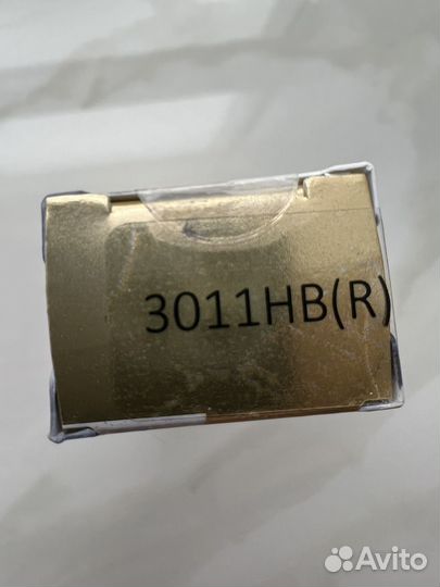 Filorga, Roc, HydroPeptide, Elizabeth Arden, Venn