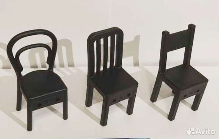 Крючок настенный IKEA