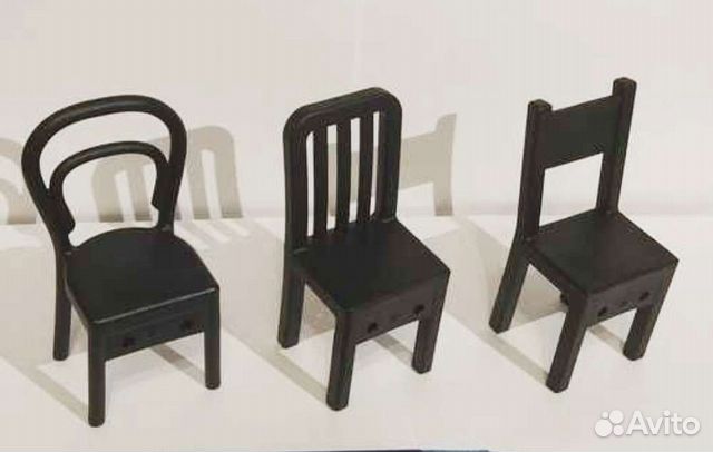 Крючок настенный IKEA