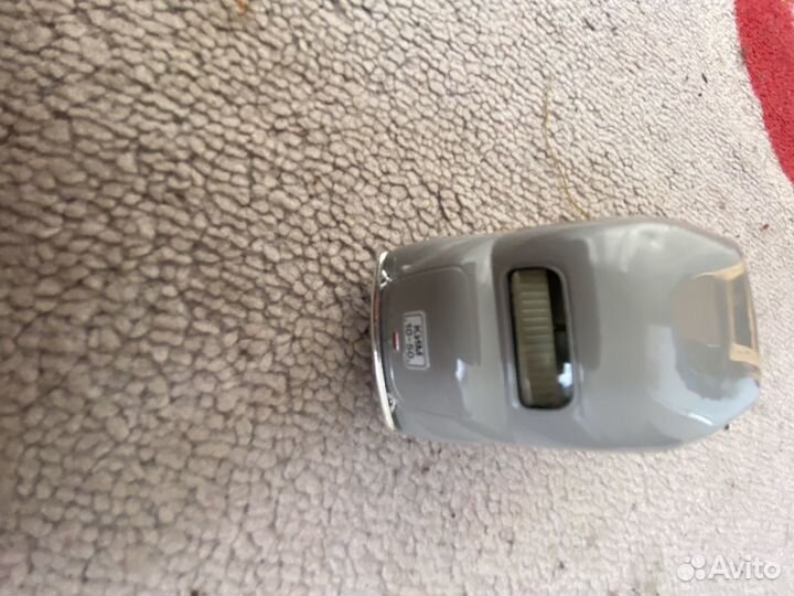 Моделька ким 10-50