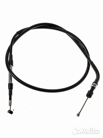 Трос сцепления BWX Honda CRF250X 04-07,CRF450RL/X