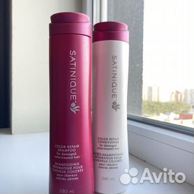 amway - Купить средства для волос ♀️ в Воронеже с доставкой