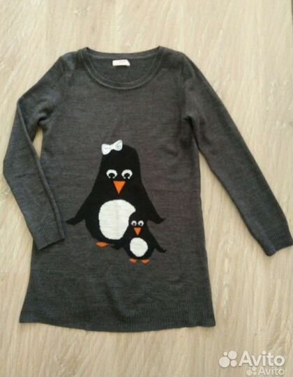 Вещи для беременных 42