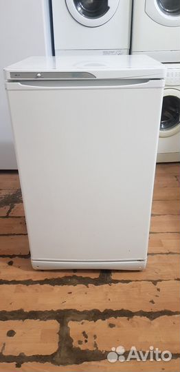 Морозильная камера Стинол бу