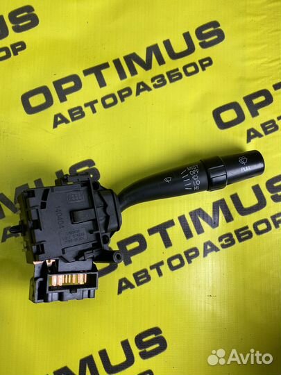 Подрулевой переключатель правый R Geely GC6