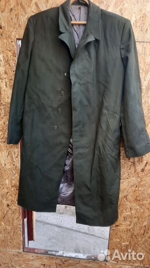 Фуражки кителя шинель