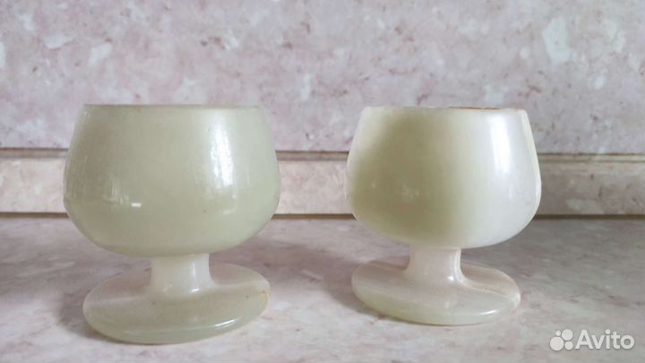 Изделия камень оникс