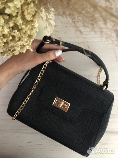 Сумка женская