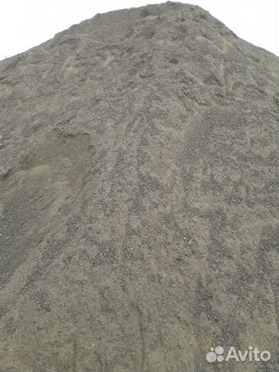 Песок, цемент,щебень, пгс, отсев