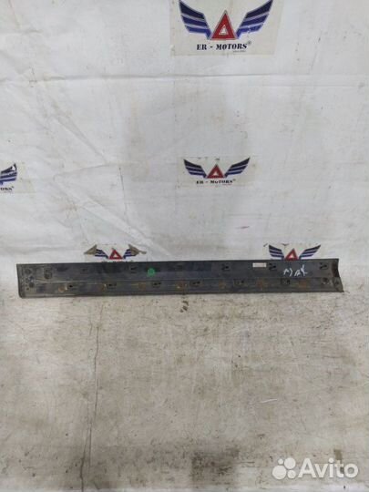 Накладка двери передняя правая Geely Atlas NL-3