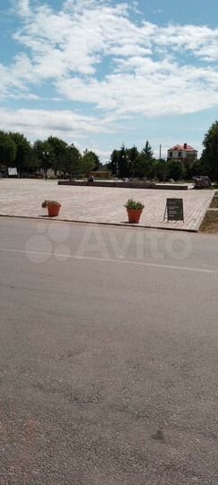 1-к. квартира, 24 м², 1/3 эт.