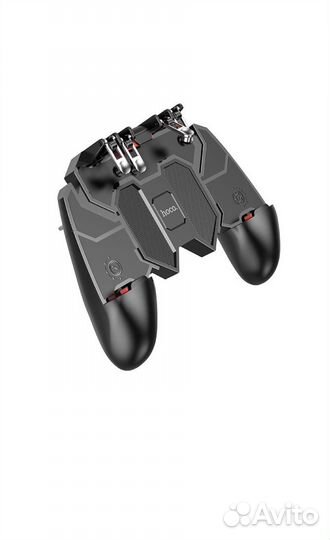 Джойстик для телефона