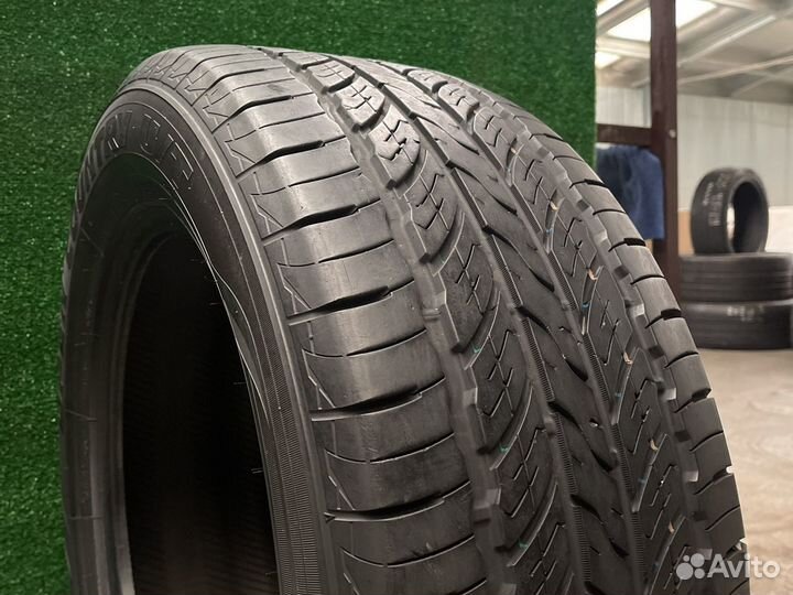 Toyo A23 275/55 R20