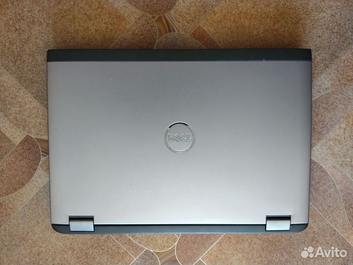 Ноутбук Dell Vostro 3460