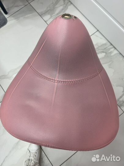 Стул для мастера бу