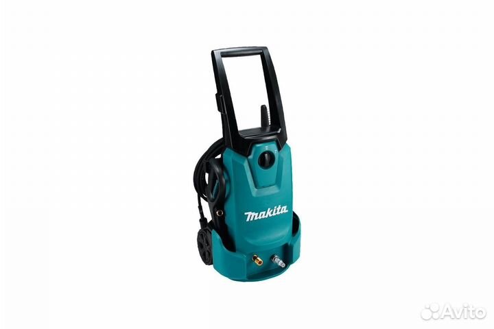 Мойка Makita HW1200 196804