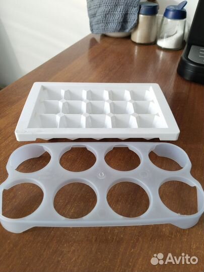 Кухонная посуда бу