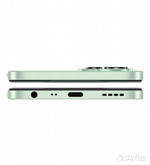 realme C35, 6/128 ГБ