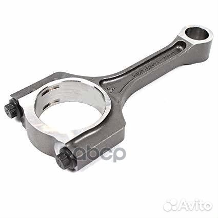 Шатунorg 2351025240 Hyundai-KIA